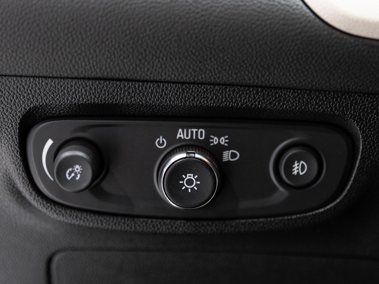 2023 Buick Encore GX Essence Cranberry PA