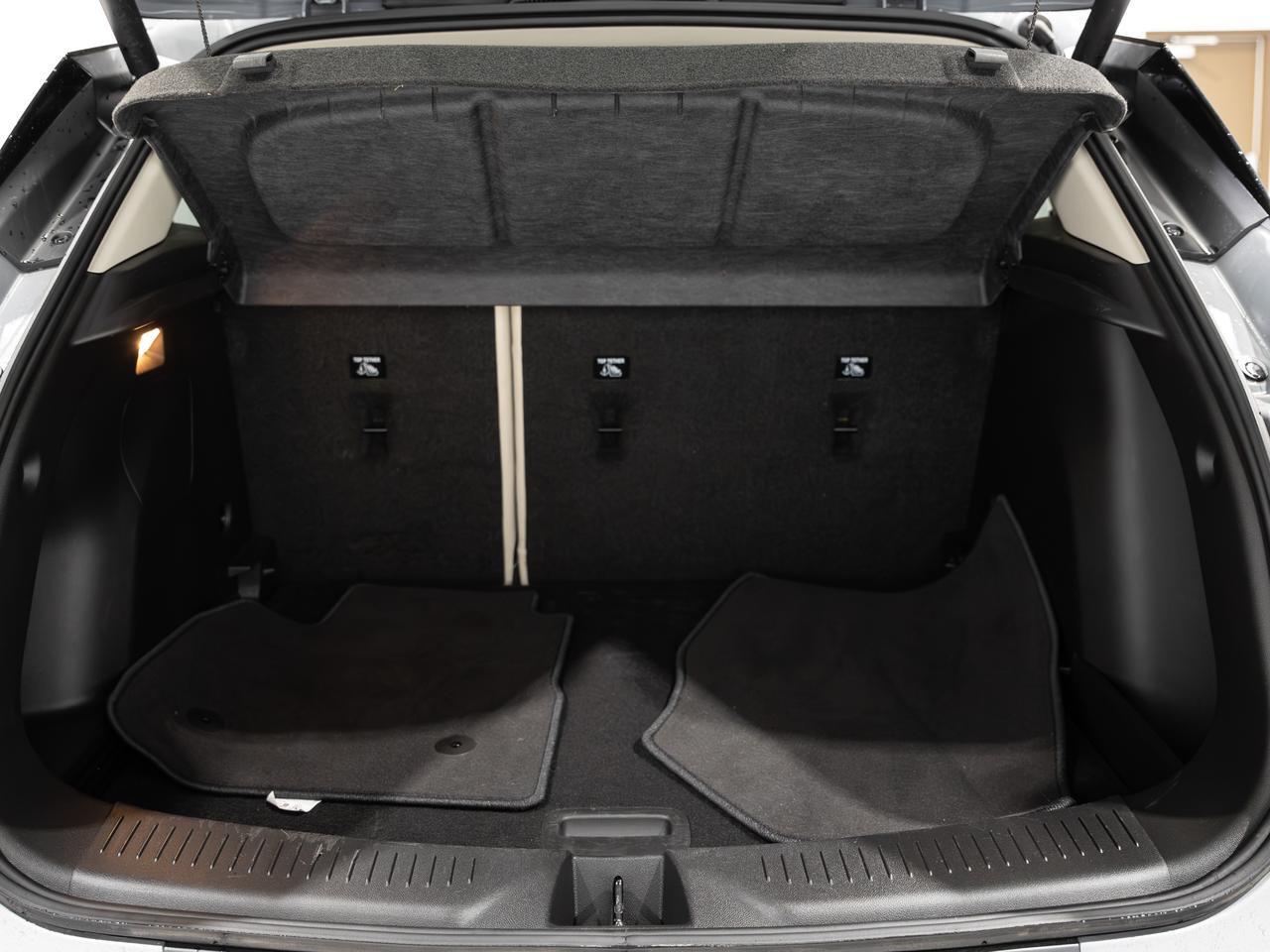 2023 Buick Encore GX Essence Cranberry PA