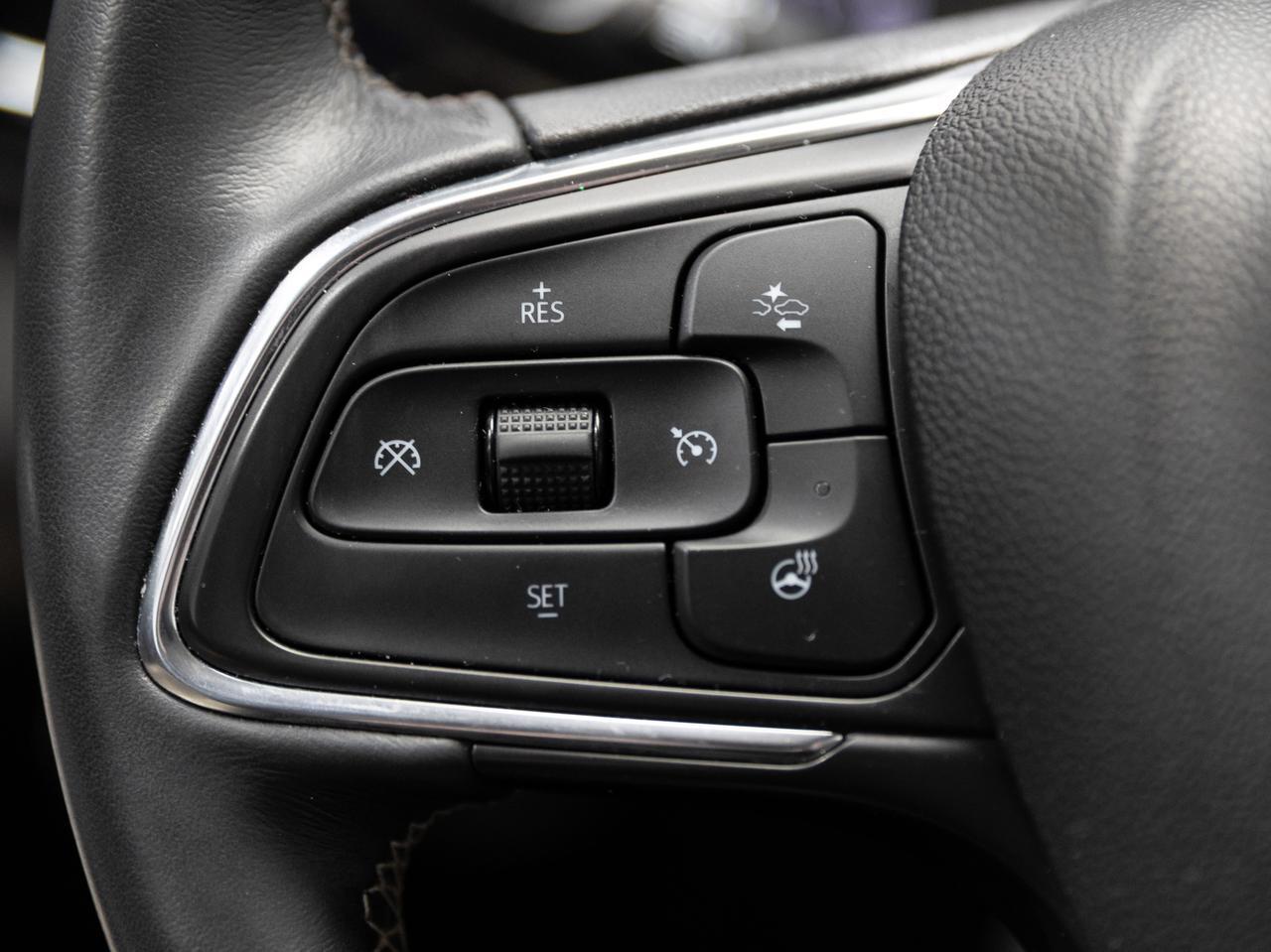 2023 Buick Encore GX Essence Cranberry PA