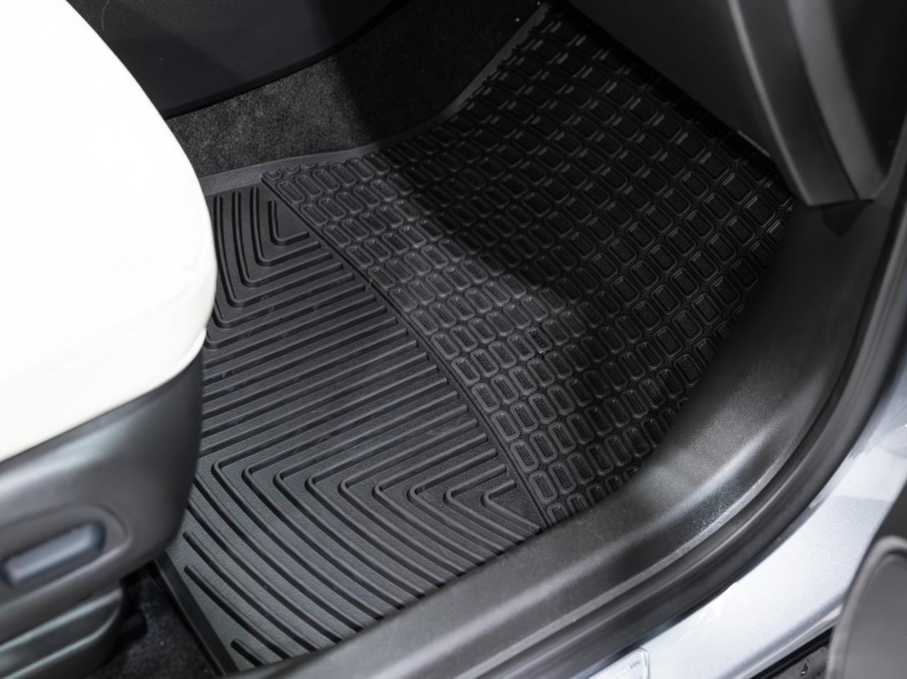 2023 Buick Encore GX Essence Cranberry PA