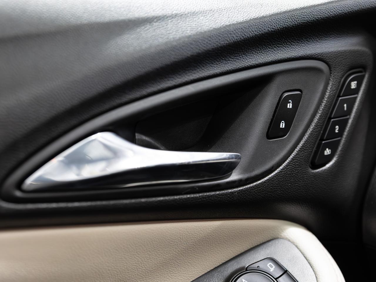 2023 Buick Encore GX Essence Cranberry PA