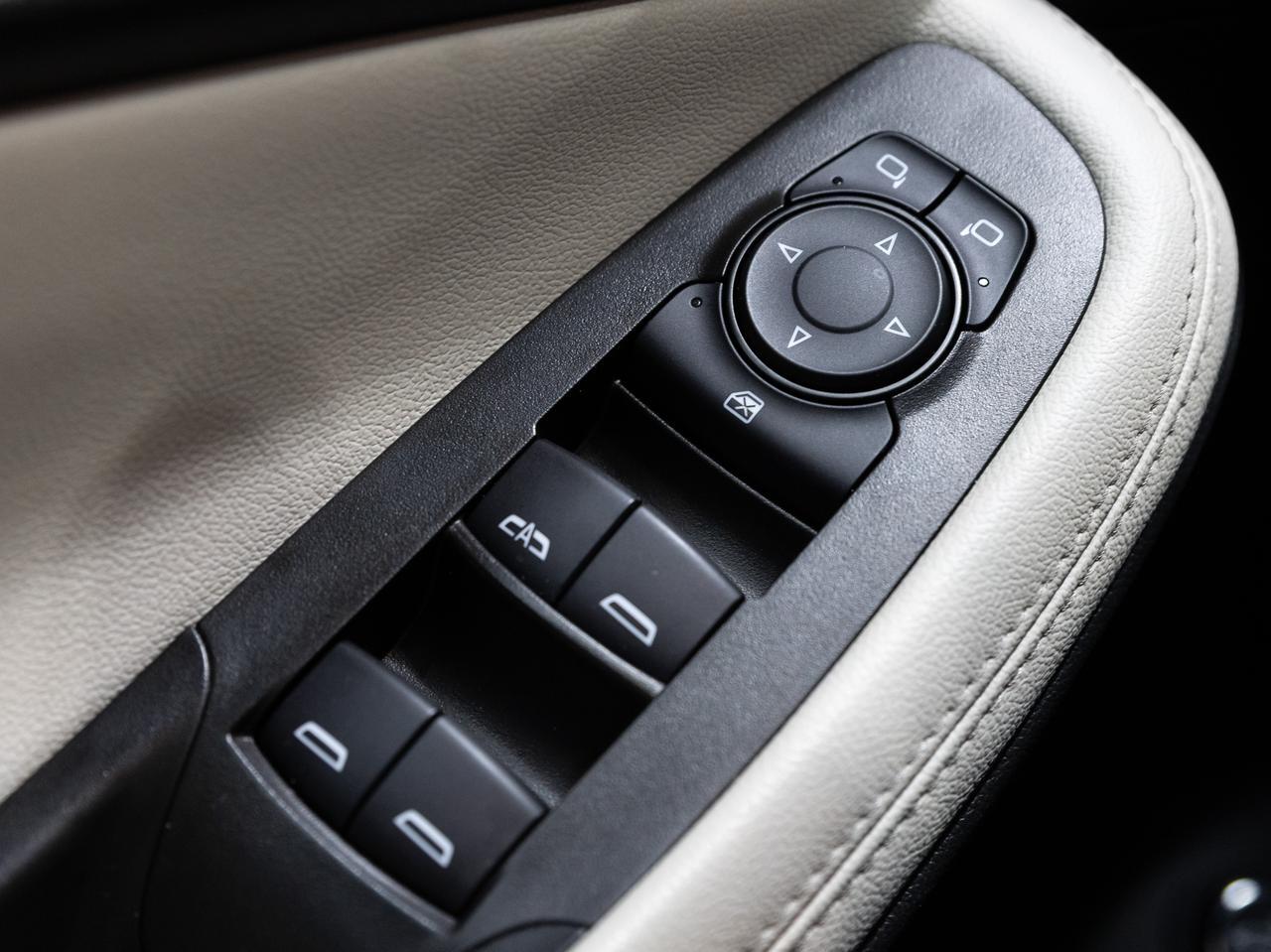 2023 Buick Encore GX Essence Cranberry PA