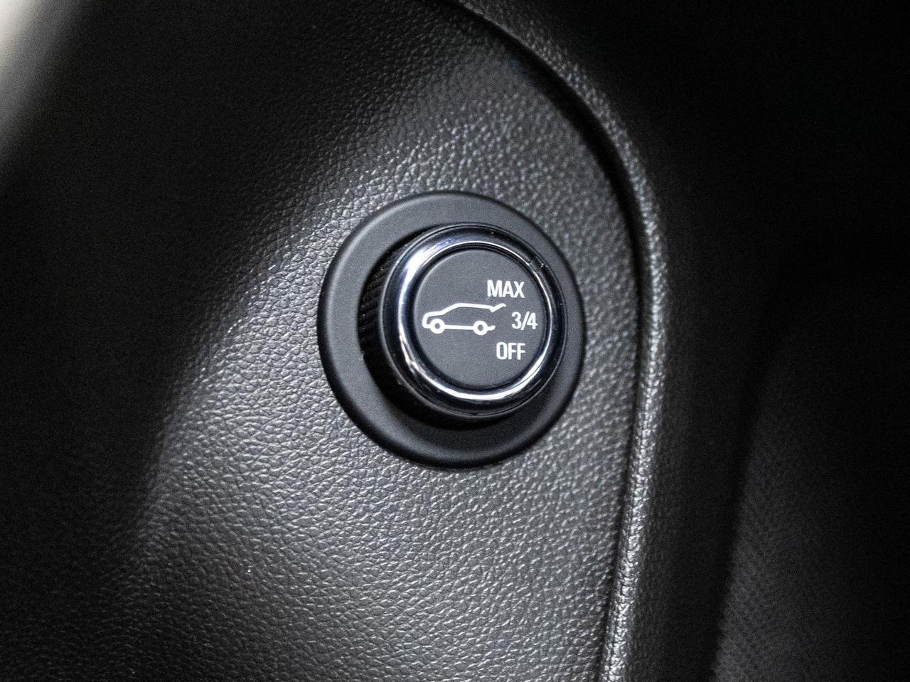 2023 Buick Encore GX Essence Cranberry PA