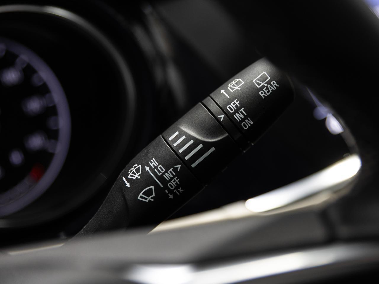 2023 Buick Encore GX Essence Cranberry PA