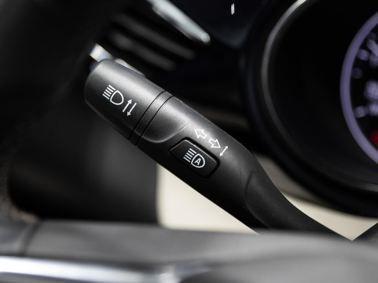 2023 Buick Encore GX Essence Cranberry PA