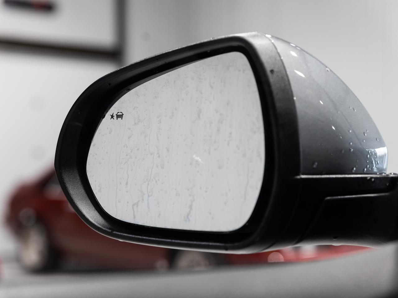 2023 Buick Encore GX Essence Cranberry PA