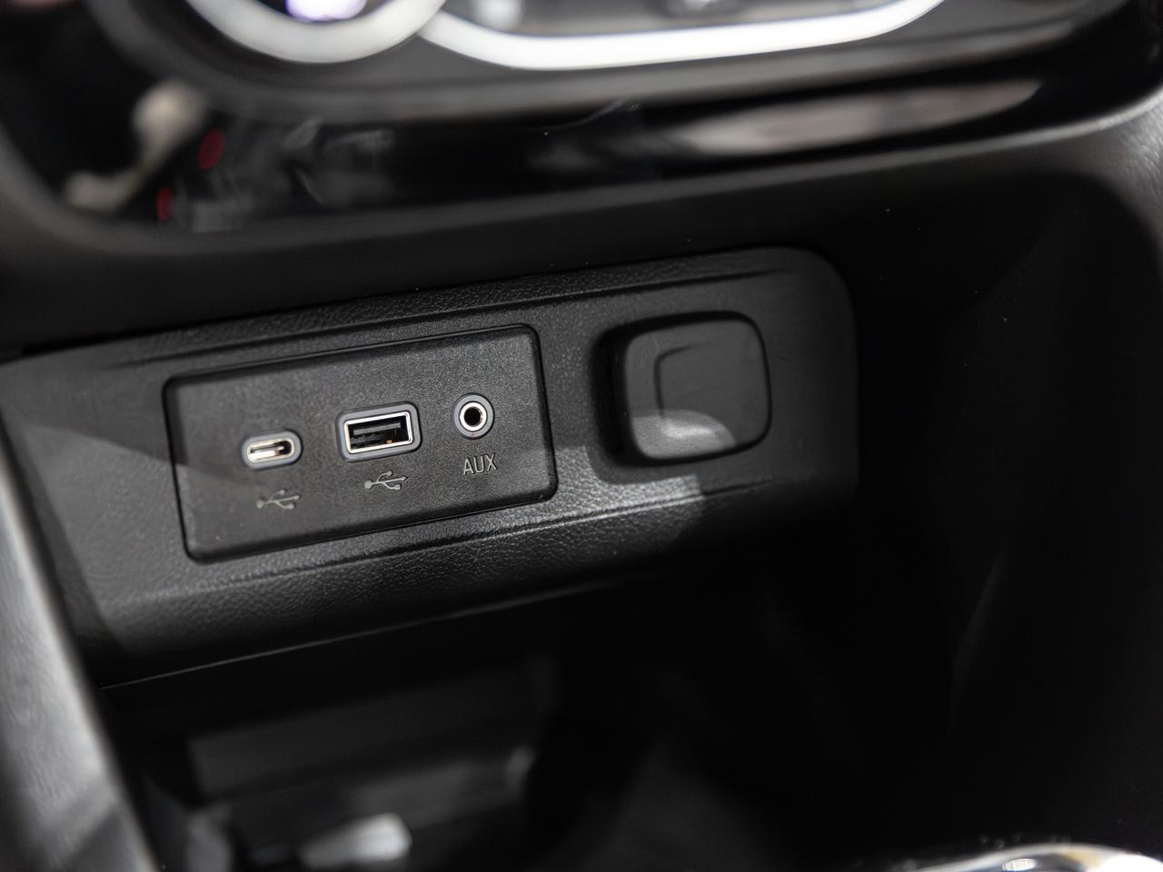 2023 Buick Encore GX Essence Cranberry PA