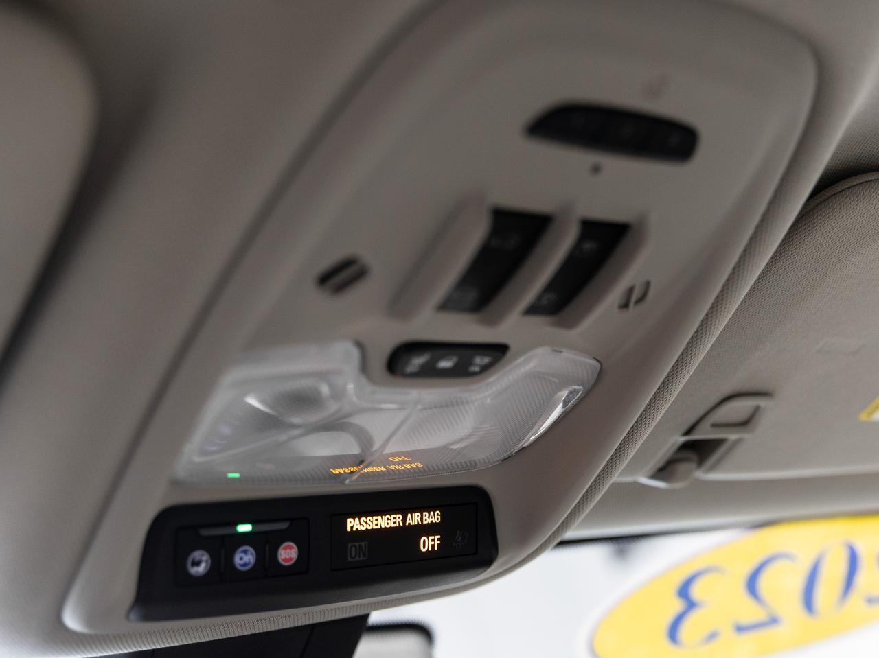 2023 Buick Encore GX Essence Cranberry PA