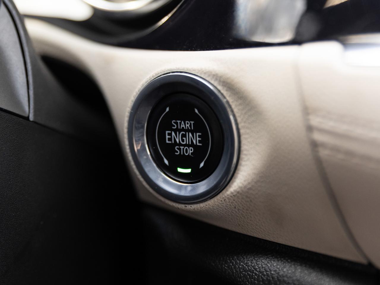 2023 Buick Encore GX Essence Cranberry PA