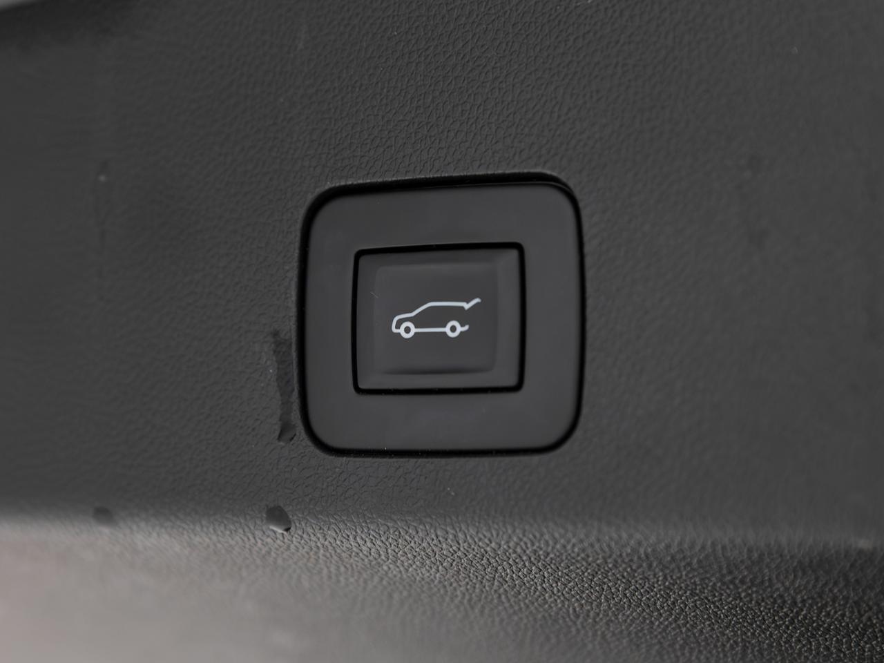 2023 Buick Encore GX Essence Cranberry PA