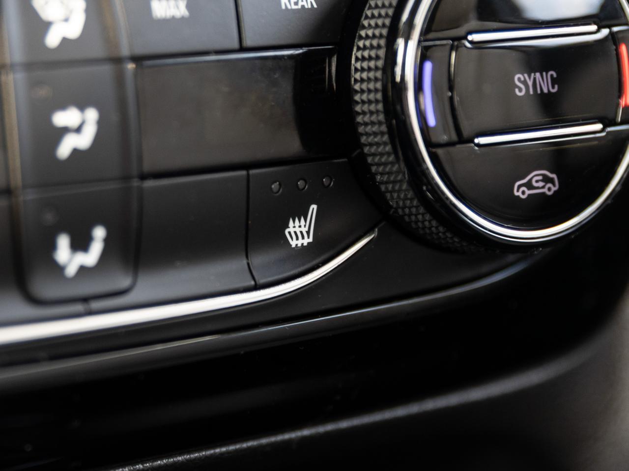 2023 Buick Encore GX Essence Cranberry PA