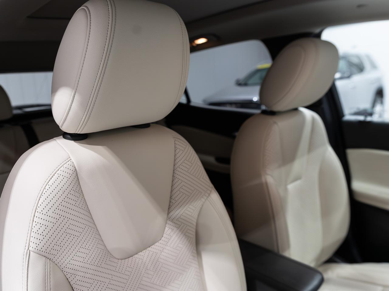 2023 Buick Encore GX Essence Cranberry PA