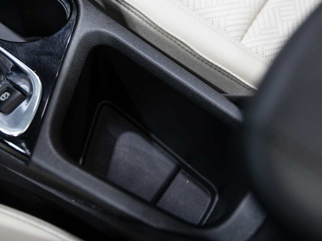 2023 Buick Encore GX Essence Cranberry PA