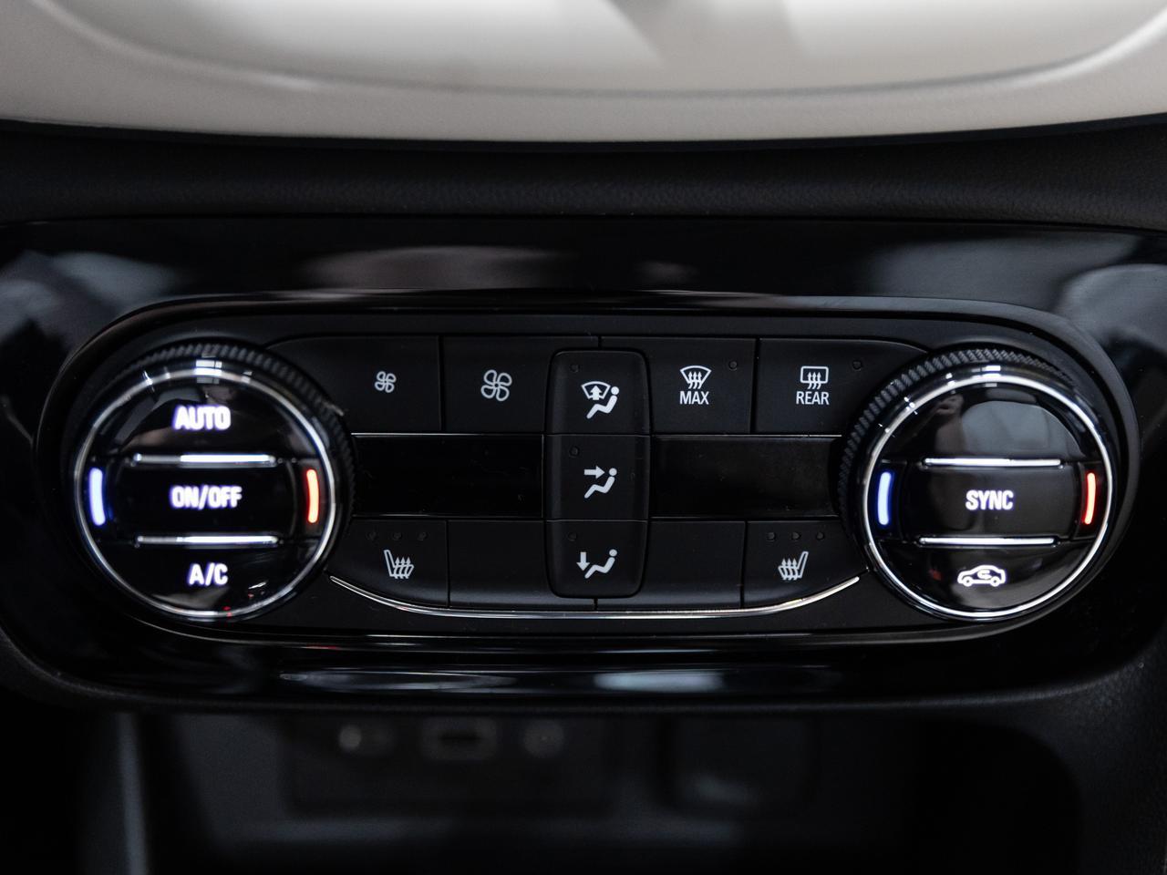 2023 Buick Encore GX Essence Cranberry PA