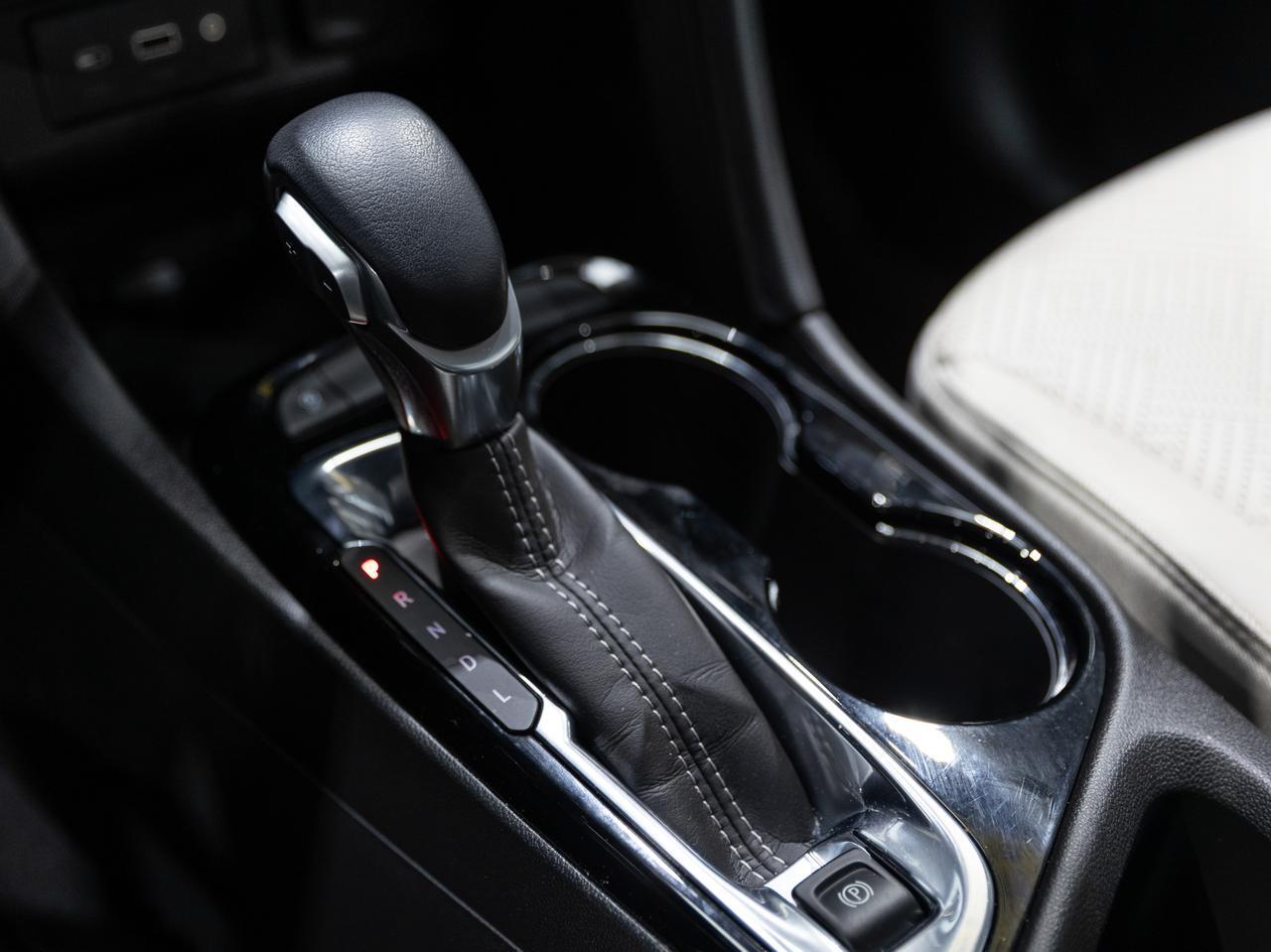 2023 Buick Encore GX Essence Cranberry PA