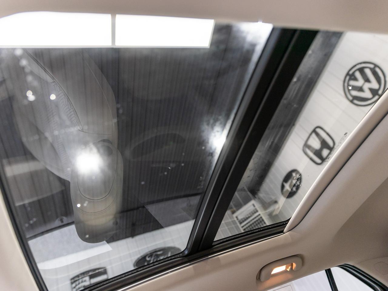 2023 Buick Encore GX Essence Cranberry PA