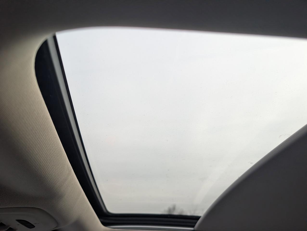 2023 Buick Encore GX Essence Dalton GA