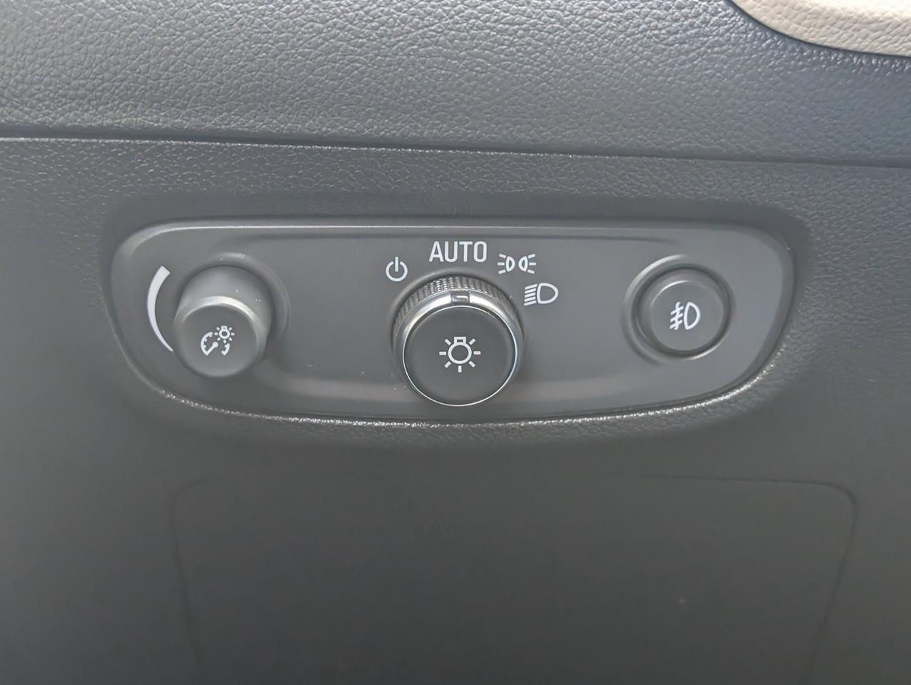 2023 Buick Encore GX Essence Dalton GA