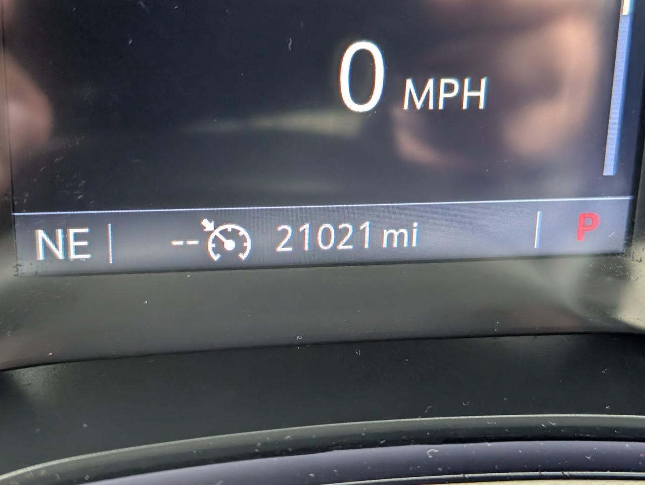 2023 Buick Encore GX Essence Dalton GA