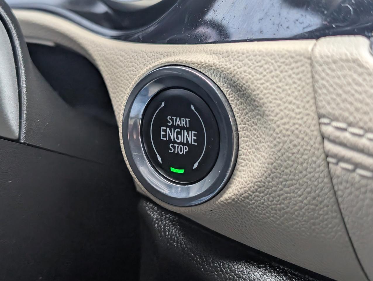 2023 Buick Encore GX Essence Dalton GA