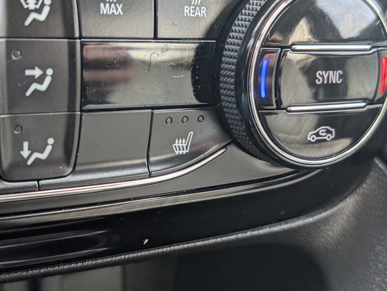 2023 Buick Encore GX Essence Dalton GA