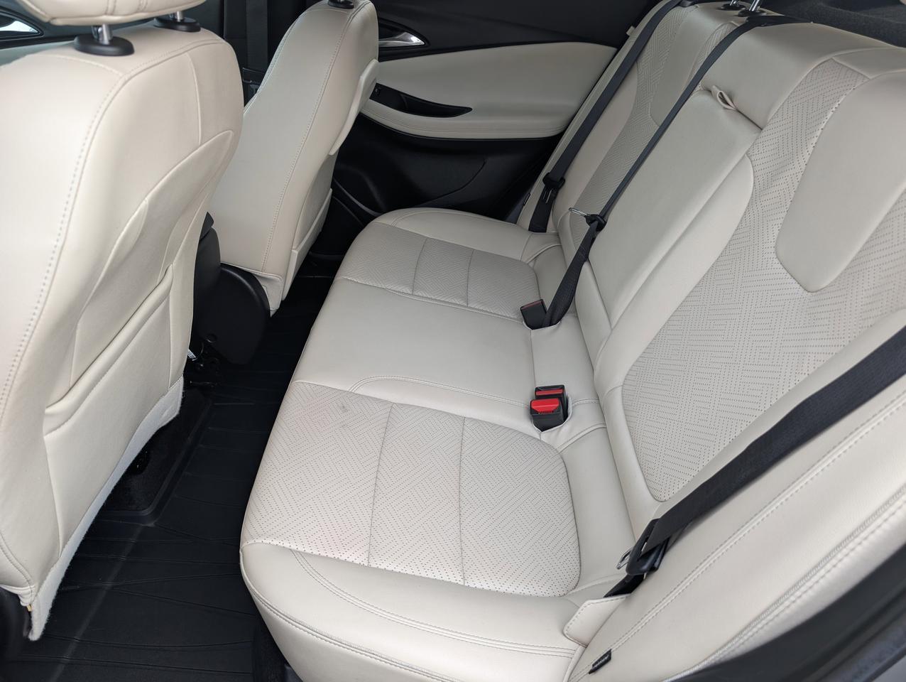 2023 Buick Encore GX Essence Dalton GA