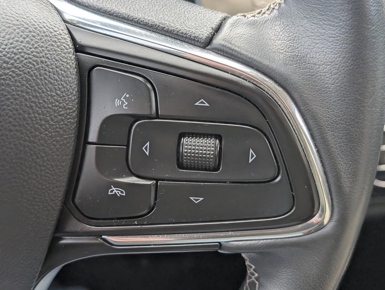 2023 Buick Encore GX Essence Dalton GA