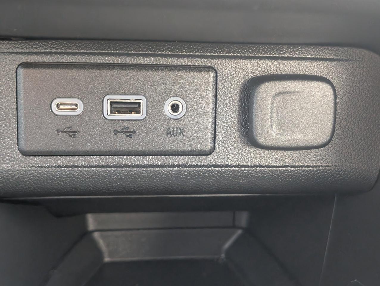 2023 Buick Encore GX Essence Dalton GA