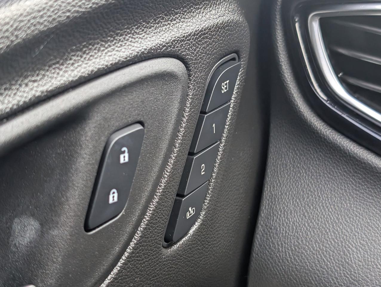 2023 Buick Encore GX Essence Dalton GA