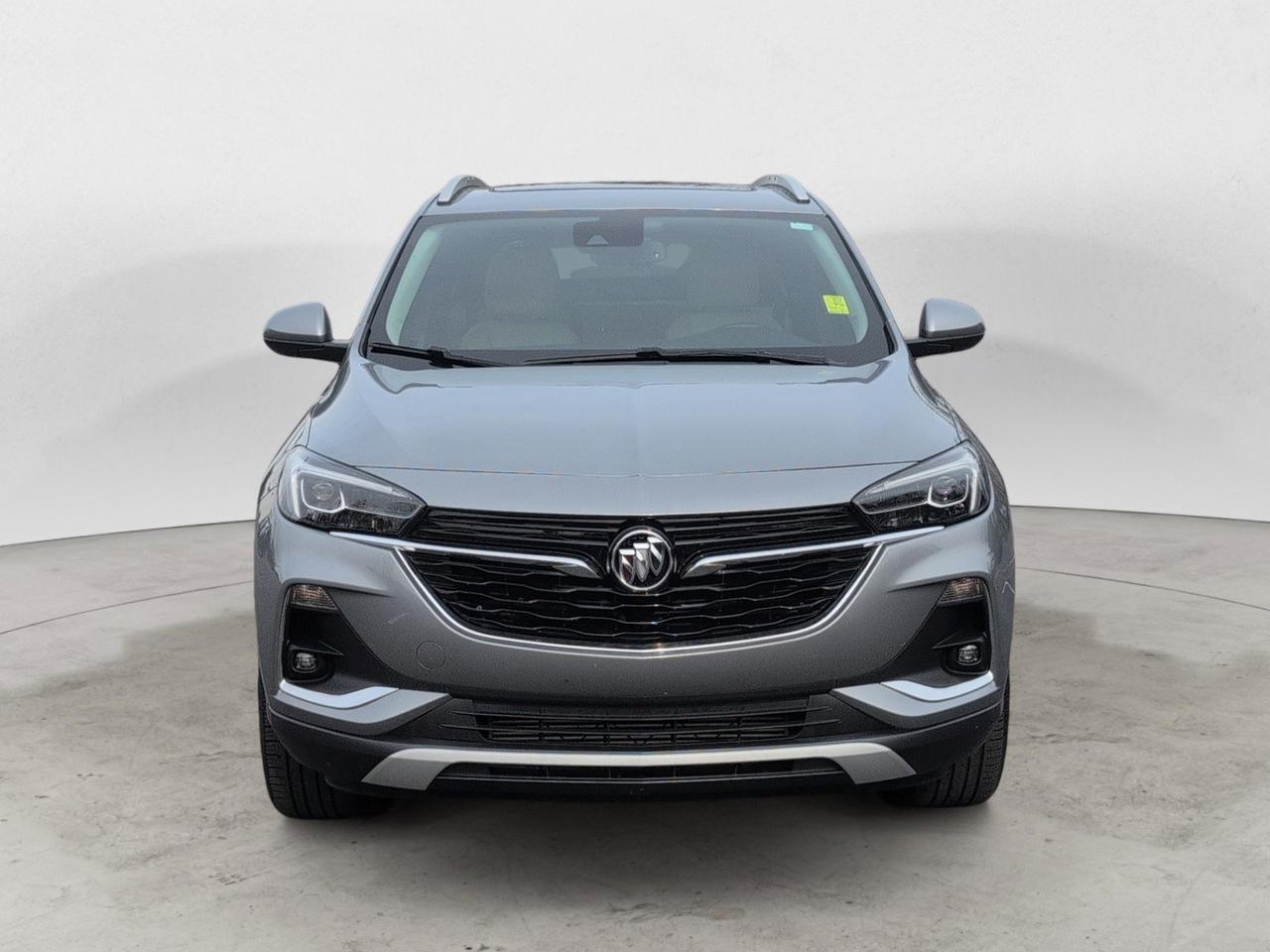 2023 Buick Encore GX Essence Dalton GA