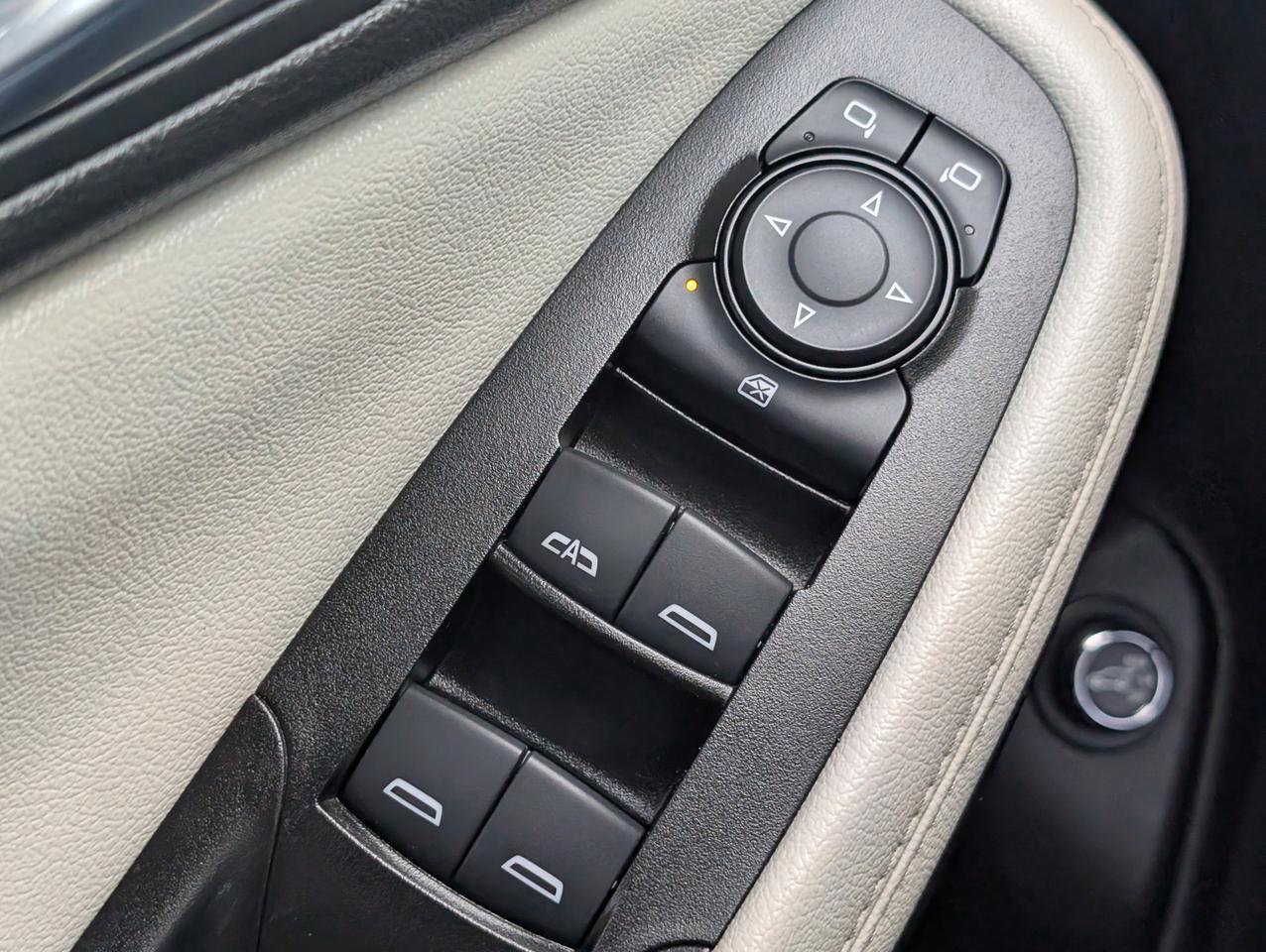 2023 Buick Encore GX Essence Dalton GA