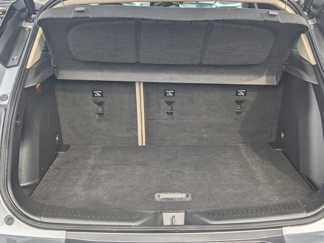 2023 Buick Encore GX Essence Dalton GA