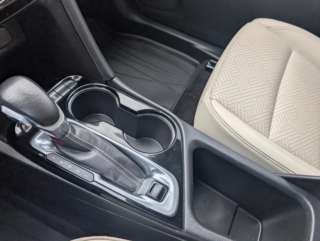 2023 Buick Encore GX Essence Dalton GA