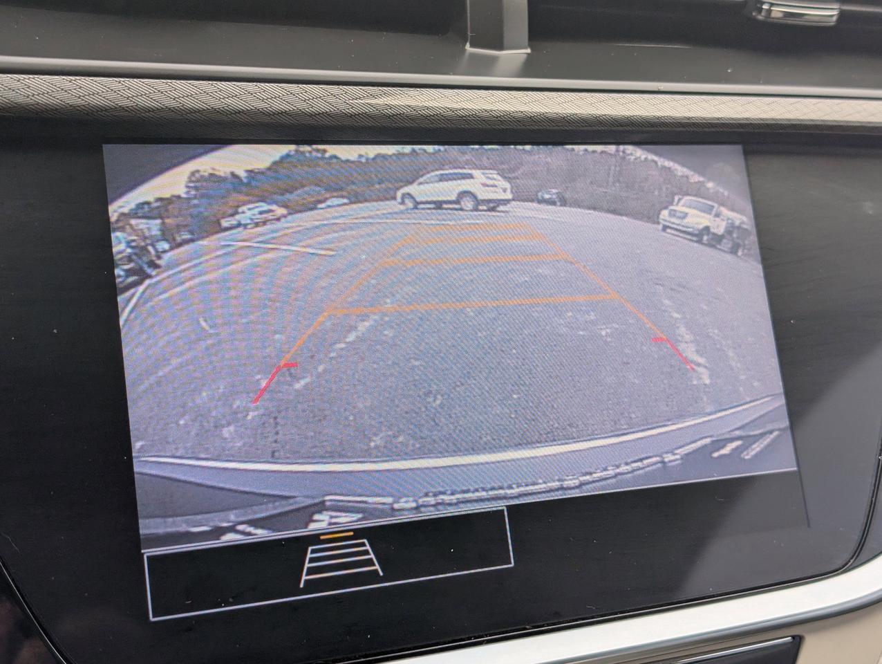 2023 Buick Encore GX Essence Dalton GA