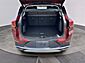 2023 Buick Encore GX Essence El Paso TX