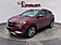 2023 Buick Encore GX Essence El Paso TX