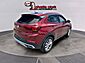 2023 Buick Encore GX Essence El Paso TX