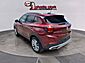 2023 Buick Encore GX Essence El Paso TX
