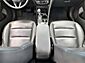 2023 Buick Encore GX Essence El Paso TX