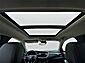 2023 Buick Encore GX Essence El Paso TX