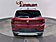 2023 Buick Encore GX Essence El Paso TX