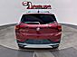 2023 Buick Encore GX Essence El Paso TX
