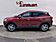 2023 Buick Encore GX Essence El Paso TX