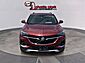 2023 Buick Encore GX Essence El Paso TX