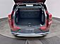 2023 Buick Encore GX Essence El Paso TX