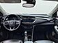 2023 Buick Encore GX Essence El Paso TX