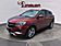 2023 Buick Encore GX Essence El Paso TX