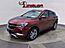 2023 Buick Encore GX Essence El Paso TX
