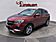 2023 Buick Encore GX Essence El Paso TX