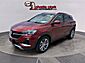 2023 Buick Encore GX Essence El Paso TX